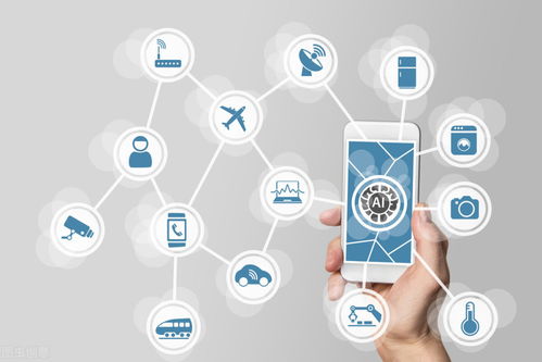 7天升級(jí)1000萬(wàn)用戶，華為鴻蒙評(píng)價(jià)卻很真實(shí)，任正非已拿出解決辦法